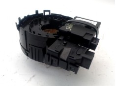 Recambio de anillo airbag para seat toledo (5p2) 2.0 tdi 16v referencia OEM IAM 1K0959654 1K0959653 