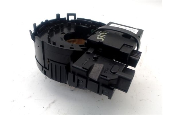 Recambio de anillo airbag para seat toledo (5p2) 2.0 tdi 16v referencia OEM IAM 1K0959654 1K0959653 