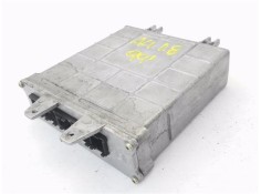 Recambio de centralita para audi a4 berlina (b5) 1.8 referencia OEM IAM 8D0907557C 261203938 