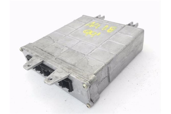 Recambio de centralita para audi a4 berlina (b5) 1.8 referencia OEM IAM 8D0907557C 261203938 