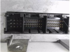 Recambio de centralita para audi a4 berlina (b5) 1.8 referencia OEM IAM 8D0907557C 261203938 