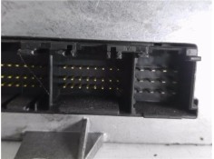Recambio de centralita para audi a4 berlina (b5) 1.8 referencia OEM IAM 8D0907557C 261203938 