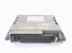 Recambio de centralita para seat marbella referencia OEM IAM 6160204701E IAW6FSF 