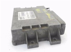 Recambio de centralita para seat marbella referencia OEM IAM 6160204701E IAW6FSF 