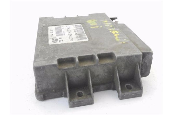 Recambio de centralita para seat marbella referencia OEM IAM 6160204701E IAW6FSF 