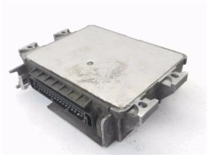 Recambio de centralita para seat marbella referencia OEM IAM 6160204701E IAW6FSF 