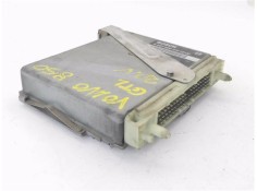 Recambio de centralita para volvo serie 850 2.0 10v berlina referencia OEM IAM 227400212  
