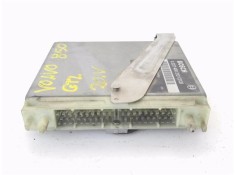 Recambio de centralita para volvo serie 850 2.0 10v berlina referencia OEM IAM 227400212  