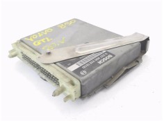 Recambio de centralita para volvo serie 850 2.0 10v berlina referencia OEM IAM 227400212  