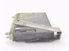 Recambio de centralita para volvo serie 850 2.0 10v berlina referencia OEM IAM 227400212  