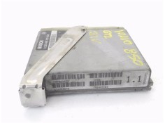 Recambio de centralita para volvo serie 850 2.0 10v berlina referencia OEM IAM 227400212  