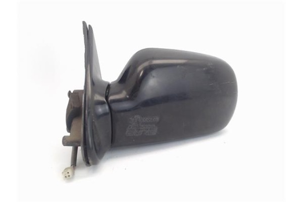 Recambio de retrovisor electrico izquierdo para suzuki swift berlina (sf/ea) referencia OEM IAM   