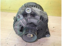 Recambio de alternador para ford mondeo i (gbp) 1.8 i 16v referencia OEM IAM 93BB10300AG 0123212001 