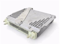 Recambio de centralita para volvo serie 850 2.0 10v berlina referencia OEM IAM 227400212  