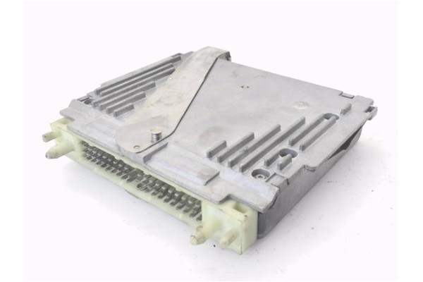 Recambio de centralita para volvo serie 850 2.0 10v berlina referencia OEM IAM 227400212  