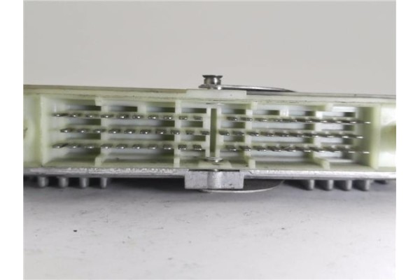 Recambio de centralita para volvo serie 850 2.0 10v berlina referencia OEM IAM 227400212  