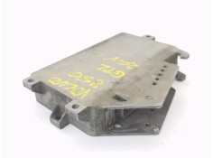 Recambio de centralita para volvo serie 850 2.5 20v berlina referencia OEM IAM 6849538 10094104024 