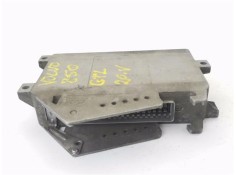 Recambio de centralita para volvo serie 850 2.5 20v berlina referencia OEM IAM 6849538 10094104024 