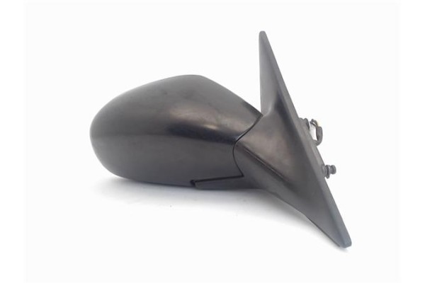 Recambio de retrovisor electrico derecho para suzuki baleno berlina (sy/eg) 1.3 gl (3-ptas.) referencia OEM IAM   