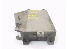Recambio de centralita para volvo serie 850 2.5 20v berlina referencia OEM IAM 6849538 10094104024 