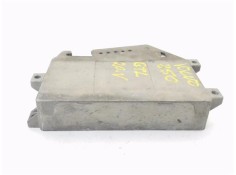 Recambio de centralita para volvo serie 850 2.5 20v berlina referencia OEM IAM 6849538 10094104024 