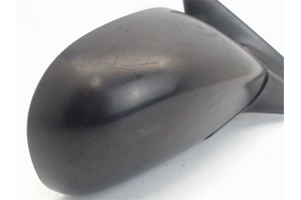 Recambio de retrovisor electrico derecho para suzuki baleno berlina (sy/eg) 1.3 gl (3-ptas.) referencia OEM IAM   