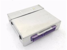 Recambio de centralita para opel astra f berlina 1.6 referencia OEM IAM 16149899  