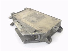 Recambio de centralita para volvo serie 850 2.5 20v berlina referencia OEM IAM 6849538 10094104024 