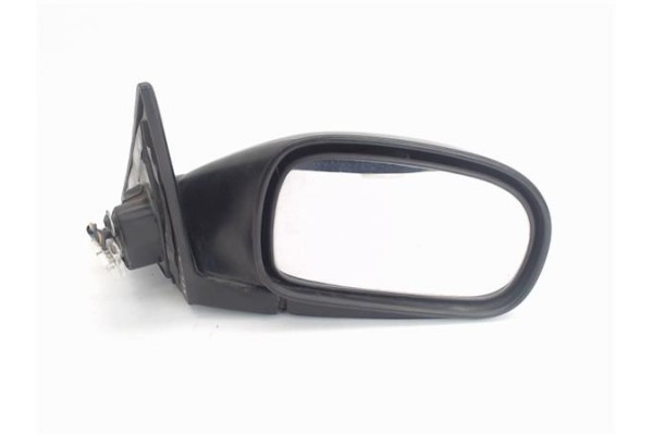 Recambio de retrovisor electrico derecho para suzuki baleno berlina (sy/eg) 1.3 gl (3-ptas.) referencia OEM IAM   