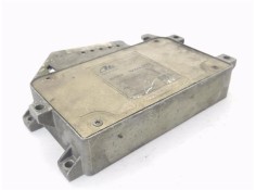 Recambio de centralita para volvo serie 850 2.5 20v berlina referencia OEM IAM 6849538 10094104024 