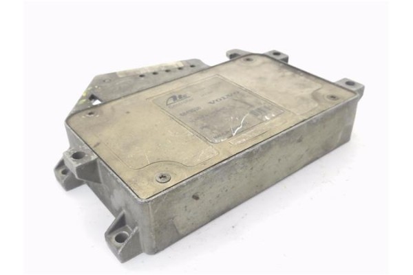 Recambio de centralita para volvo serie 850 2.5 20v berlina referencia OEM IAM 6849538 10094104024 