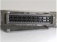 Recambio de centralita para volvo serie 850 2.5 20v berlina referencia OEM IAM 6849538 10094104024 