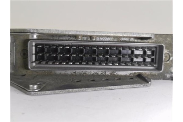 Recambio de centralita para volvo serie 850 2.5 20v berlina referencia OEM IAM 6849538 10094104024 