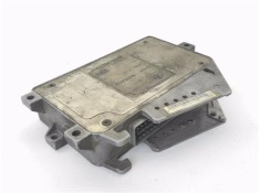 Recambio de centralita para volvo serie 850 2.5 referencia OEM IAM 6849538 10094104024 