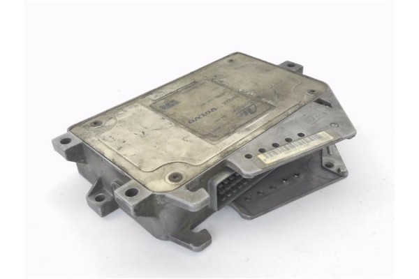 Recambio de centralita para volvo serie 850 2.5 referencia OEM IAM 6849538 10094104024 