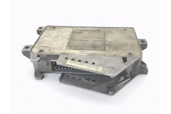 Recambio de centralita para volvo serie 850 2.5 referencia OEM IAM 6849538 10094104024 
