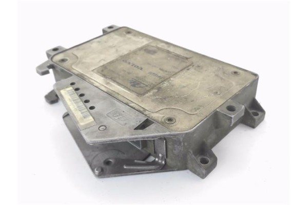 Recambio de centralita para volvo serie 850 2.5 referencia OEM IAM 6849538 10094104024 