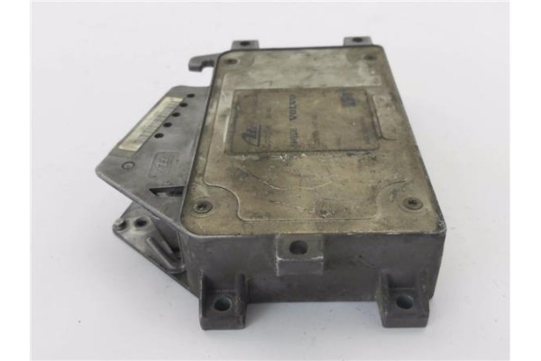 Recambio de centralita para volvo serie 850 2.5 referencia OEM IAM 6849538 10094104024 