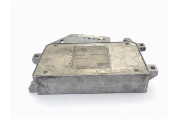 Recambio de centralita para volvo serie 850 2.5 referencia OEM IAM 6849538 10094104024 