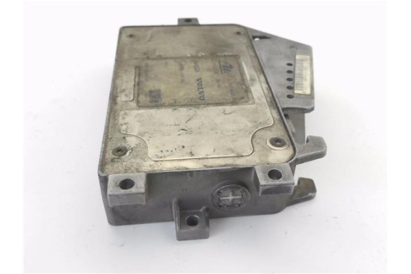 Recambio de centralita para volvo serie 850 2.5 referencia OEM IAM 6849538 10094104024 