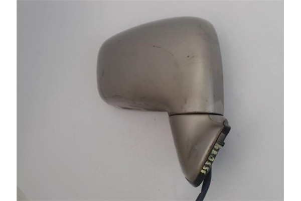 Recambio de retrovisor electrico derecho para suzuki liana (rh/er) referencia OEM IAM   
