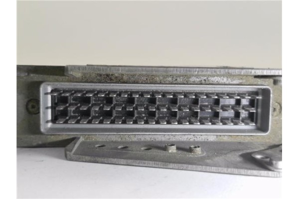 Recambio de centralita para volvo serie 850 2.5 referencia OEM IAM 6849538 10094104024 