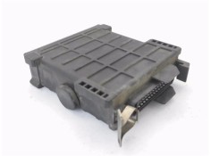 Recambio de centralita para mercedes-benz 190 (w201) e 2.3-16 referencia OEM IAM 25459932 280800108 