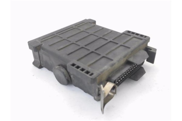 Recambio de centralita para mercedes-benz 190 (w201) e 2.3-16 referencia OEM IAM 25459932 280800108 