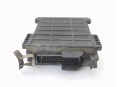 Recambio de centralita para mercedes-benz 190 (w201) e 2.3-16 referencia OEM IAM 25459932 280800108 