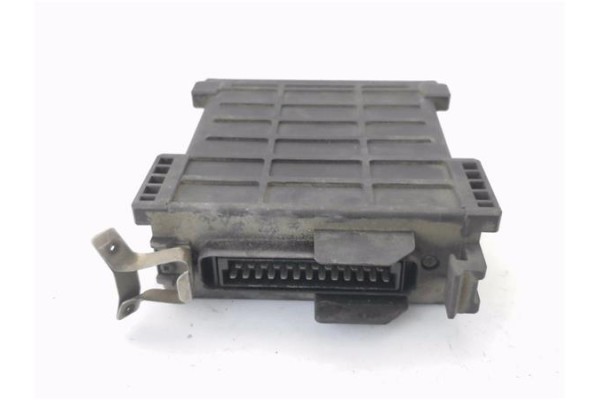 Recambio de centralita para mercedes-benz 190 (w201) e 2.3-16 referencia OEM IAM 25459932 280800108 