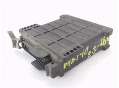 Recambio de centralita para mercedes-benz 190 (w201) e 2.3-16 referencia OEM IAM 25459932 280800108 