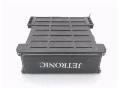 Recambio de centralita para mercedes-benz 190 (w201) e 2.3-16 referencia OEM IAM 25459932 280800108 