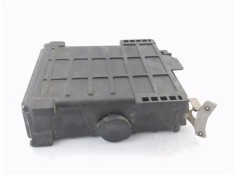 Recambio de centralita para mercedes-benz 190 (w201) e 2.3-16 referencia OEM IAM 25459932 280800108 