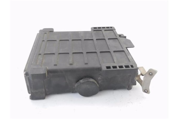 Recambio de centralita para mercedes-benz 190 (w201) e 2.3-16 referencia OEM IAM 25459932 280800108 